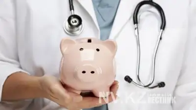 Zakon.kz, фото - Новости Zakon.kz от 05.11.2015 00:48