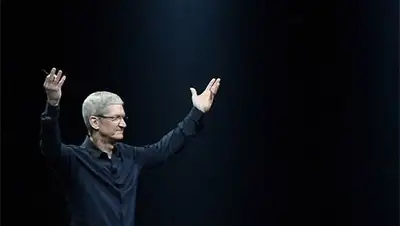 Zakon.kz, фото - Новости Zakon.kz от 31.10.2014 14:55