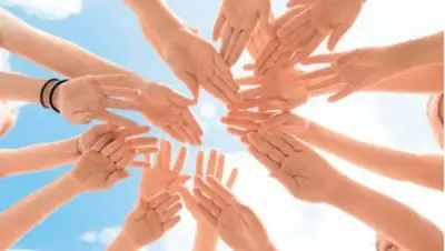 Zakon.kz, фото - Новости Zakon.kz от 17.11.2015 17:56