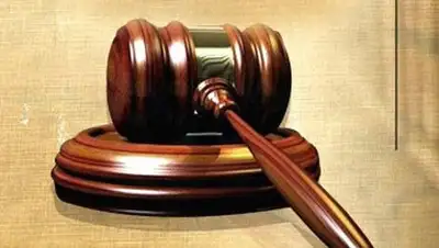 Zakon.kz, фото - Новости Zakon.kz от 07.10.2014 21:54