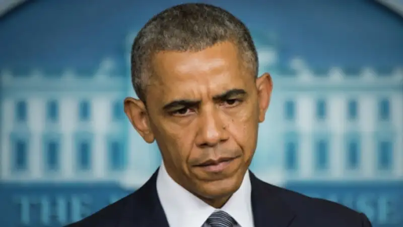 Обама на Кубе выступит с обращением к жителям страны