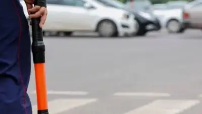 Zakon.kz, фото - Новости Zakon.kz от 21.10.2016 18:42