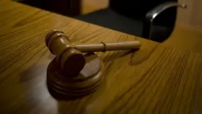 Zakon.kz, фото - Новости Zakon.kz от 16.12.2014 16:55