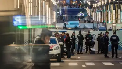 Zakon.kz, фото - Новости Zakon.kz от 23.03.2016 12:37