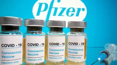 gov.kz, фото - Новости Zakon.kz от 11.11.2021 19:33