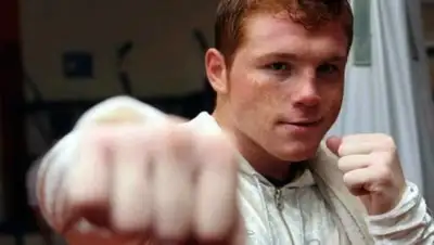 lacronica.com, фото - Новости Zakon.kz от 08.03.2018 16:37