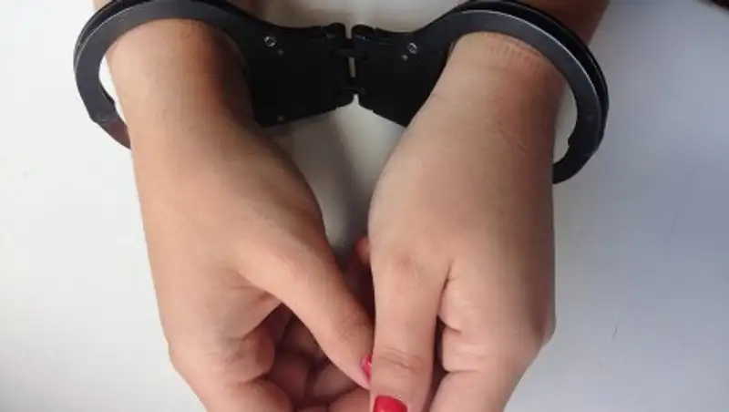 Мавроди в юбке построила финансовые пирамиды в Актобе и Семее