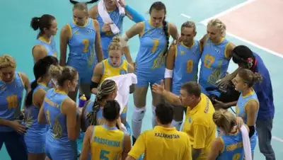 Zakon.kz, фото - Новости Zakon.kz от 30.06.2015 03:25