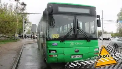 zakon.kz, фото - Новости Zakon.kz от 29.05.2018 13:59