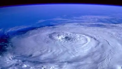 Белновости, фото - Новости Zakon.kz от 12.07.2018 16:37