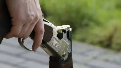 pixabay.com, фото - Новости Zakon.kz от 19.04.2021 17:17