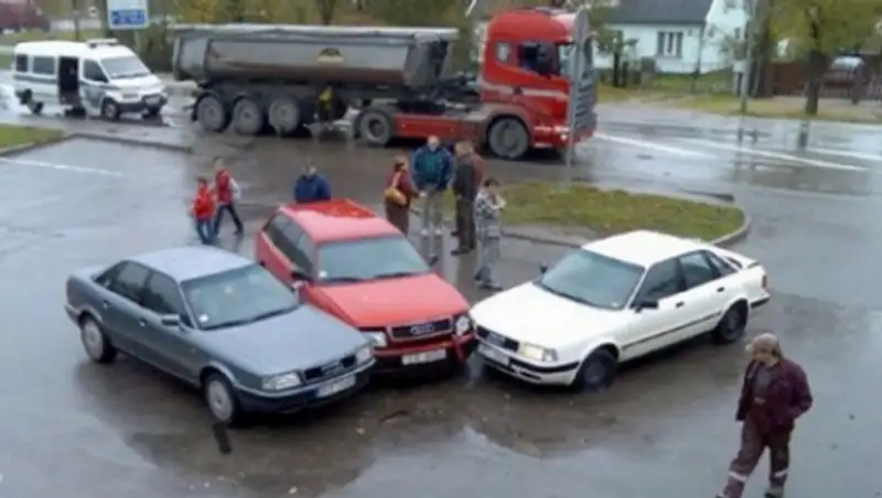 ПРАВМЕДИА: прямой эфир вебинара «Внесудебное урегулирование страховых споров»