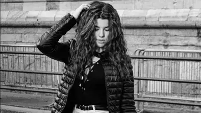 фигуристка, трагедия, ДТП, фото - Новости Zakon.kz от 07.12.2021 10:56