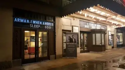 пресс-служба, фото - Новости Zakon.kz от 16.10.2018 11:11