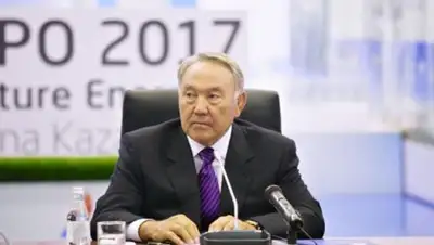 Zakon.kz, фото - Новости Zakon.kz от 14.09.2017 15:47