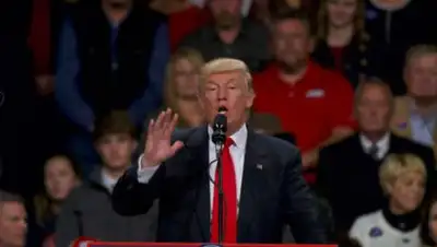 Zakon.kz, фото - Новости Zakon.kz от 18.12.2016 01:03