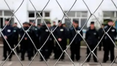 ОТВ, фото - Новости Zakon.kz от 04.02.2019 10:31