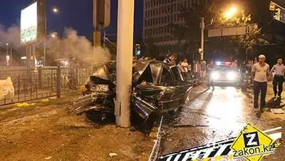 Zakon.kz, фото - Новости Zakon.kz от 07.08.2014 18:24