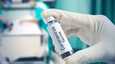 gazeta.ru, фото - Новости Zakon.kz от 28.07.2021 11:29