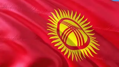 Pixabay, фото - Новости Zakon.kz от 15.10.2020 14:39