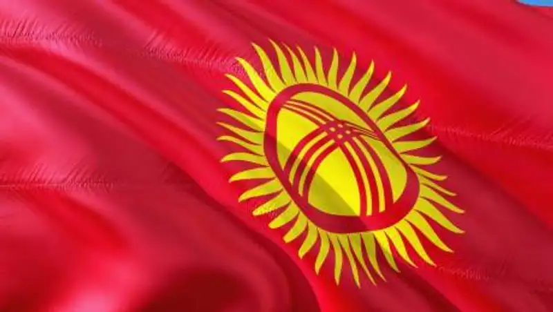 Кто должен исполнять обязанности президента Кыргызстана после отставки Жээнбекова