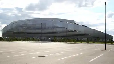 Zakon.kz, фото - Новости Zakon.kz от 01.04.2016 22:31