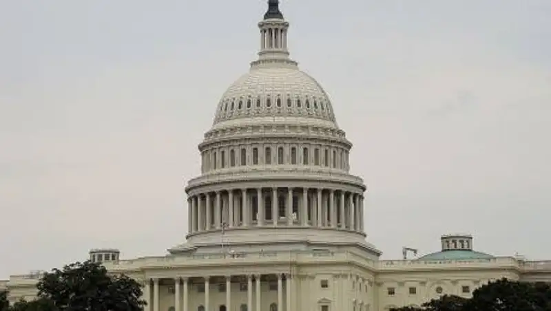 Что предусматривают санкции США против России