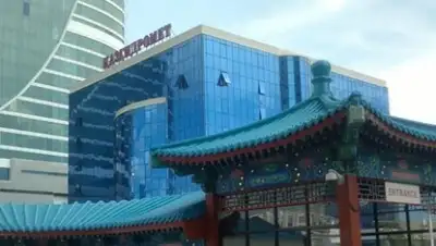 Zakon.kz, фото - Новости Zakon.kz от 18.10.2017 13:28