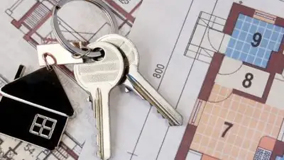 фото: sc-os.ru, фото - Новости Zakon.kz от 11.12.2017 11:12