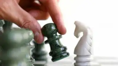 перестановки, фото - Новости Zakon.kz от 09.03.2014 18:01