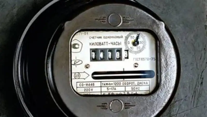 В Казахстане подорожали услуги ЖКХ