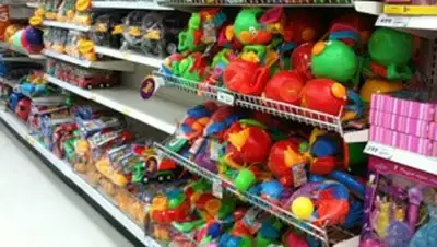 Zakon.kz, фото - Новости Zakon.kz от 09.10.2014 16:15