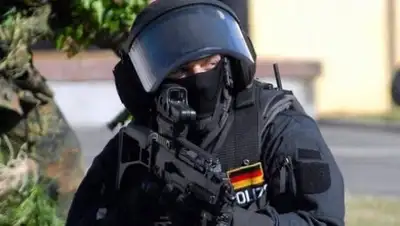 Zakon.kz, фото - Новости Zakon.kz от 21.05.2017 00:10