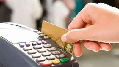 epravda.com.ua, фото - Новости Zakon.kz от 02.03.2021 10:13