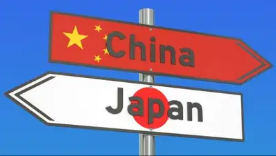 открытые источники, фото - Новости Zakon.kz от 23.10.2018 11:30