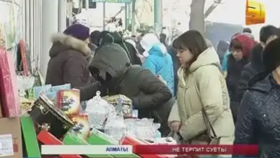 Zakon.kz, фото - Новости Zakon.kz от 30.12.2014 15:26