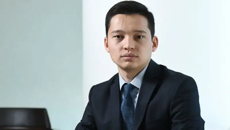 Казахстанец едет покорять шоу The X Factor в Великобритании