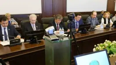 Zakon.kz, фото - Новости Zakon.kz от 05.05.2016 22:56