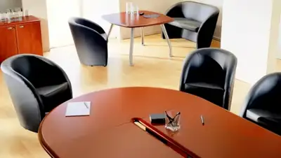 Zakon.kz, фото - Новости Zakon.kz от 09.09.2015 14:45