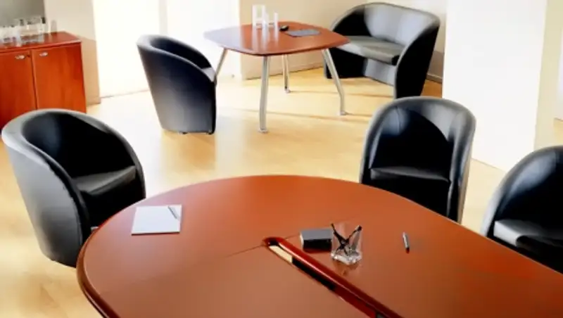 В КазАгро назначили заместителя председателя правления