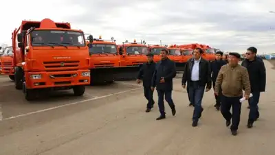 Zakon.kz, фото - Новости Zakon.kz от 08.11.2017 10:13