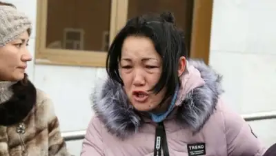 Zakon.kz, фото - Новости Zakon.kz от 15.08.2017 22:18