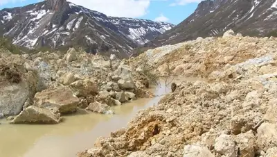 Zakon.kz, фото - Новости Zakon.kz от 11.06.2015 19:11