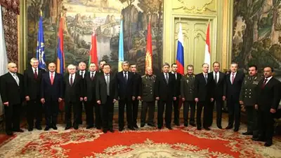 Zakon.kz, фото - Новости Zakon.kz от 23.12.2014 15:59