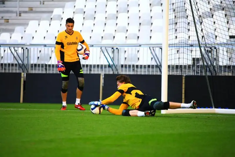 alt, фото - Новости Zakon.kz от 20.08.2015 16:37