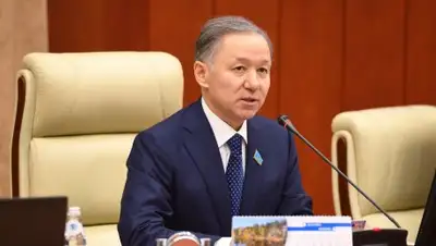 Zakon.kz, фото - Новости Zakon.kz от 22.11.2017 10:33