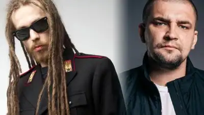 Zakon.kz, фото - Новости Zakon.kz от 07.12.2016 23:21