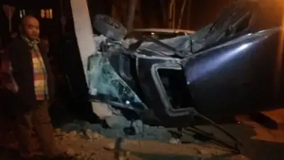 Zakon.kz, фото - Новости Zakon.kz от 26.02.2016 13:54