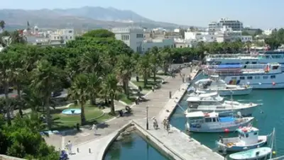 Zakon.kz, фото - Новости Zakon.kz от 21.07.2017 15:03