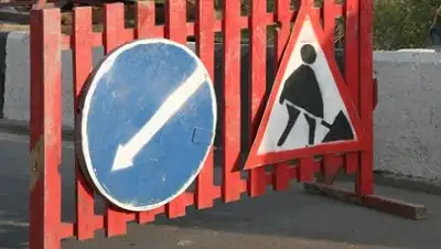 Zakon.kz, фото - Новости Zakon.kz от 09.09.2017 11:22